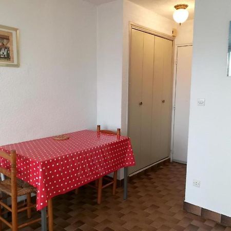 Apartmán Les Lamparos Palavas-les-Flots Exteriér fotografie