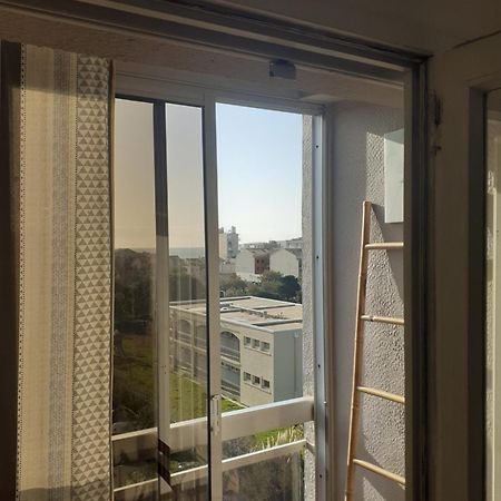 Apartmán Les Lamparos Palavas-les-Flots Pokoj fotografie