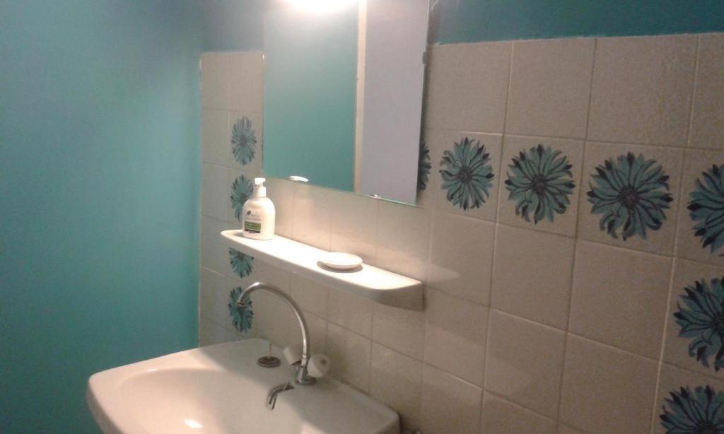 Apartmán Les Lamparos Palavas-les-Flots Exteriér fotografie